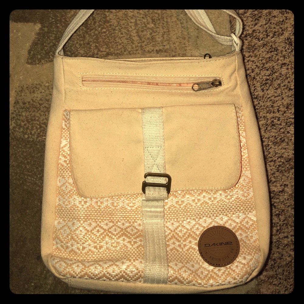 Crossbody Purse from Ron Jon Sport Shop